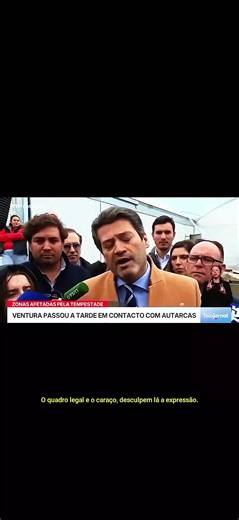 jack joy (@jack.joy44)’s videos with som original - jack joy