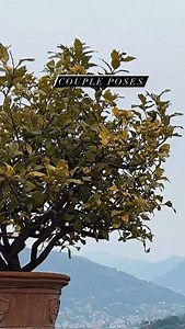 Couple poses 👫 Like and Save for Later! #couplepose #coupleposes #pose #poses #posesforpictures #posesforcouples | Omar Spaneshi