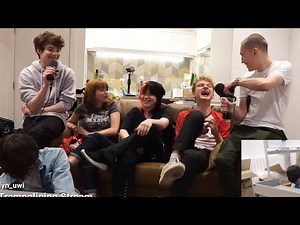 Tubbo, Tommy, & Jack Build Tubbo's New Setup!