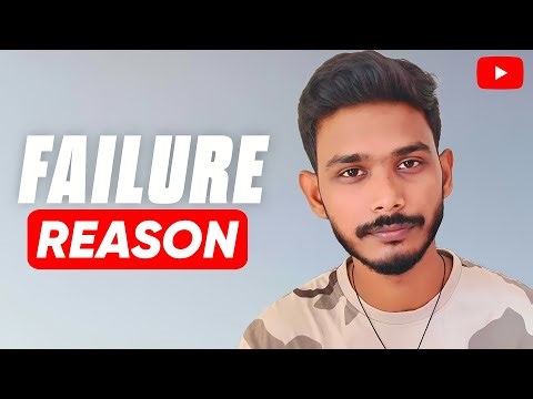 The Harsh Truth About Small YouTubers 💔