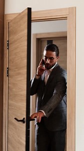 Part 5. His Wife Is Bent On Framing The Maid For Theft |Maid for Trouble| #relationships #relationship #family #marriagecouples #couple #marriagecouple #marriage #MustWatchSeries #MutWatchMovies #MustWatchDrama #drama #relatablecontent #series #episodes | SHRT