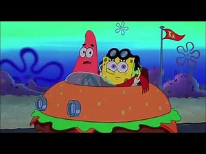 Opening to Shark Tale (2004) AMC Theater