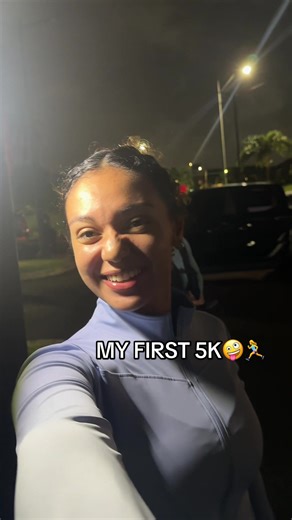 “How hard can it be!?” got me through this!🥹 en eerlijk.. als ik t kan, kunnen jullie t ook😌🥳