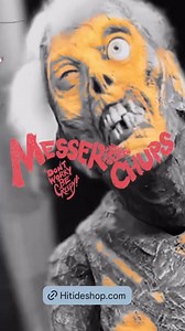 8.4K views · 448 reactions | Messer Chups on Reels | Facebook