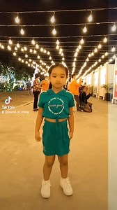 36K views · 2.4K reactions | Happy New Year everyone殺 Here's my year end tiktok compilation for this year 2022, hope you like it poh maraming salamat poh sa inyong lahat love you all guys  Thank you poh ninang joza for my outfit殺 | Zahzih Ching Flojo | Facebook