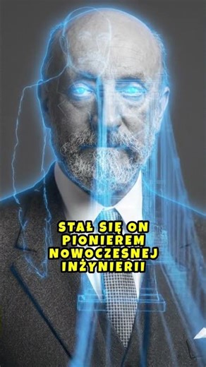 CZY WIESZ, ŻE POLAK ZBUDOWAŁ NAJSŁYNNIEJSZE MOSTY USA? #short #shortsviral #viral #shorts #histori