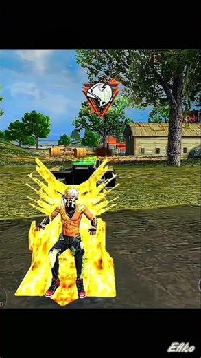 #shorts #trendingshorts #danganronpa