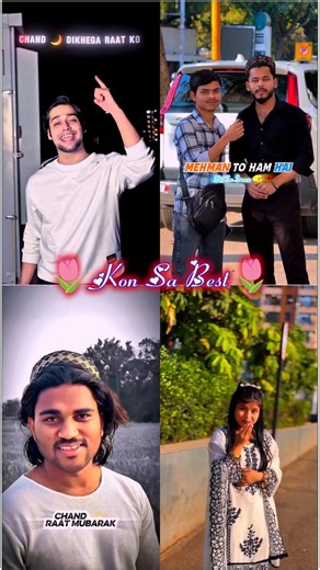 Mehman Toh Ham Hai Mahe Ramzan Nehi🥺🌃 #shorts #shayari #poetry #ramzan