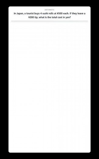 This one will twist your brain! Can you solve this probability puzzle? Math