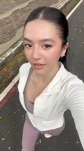“Exercise not only changes your body, it changes your mind, your attitude and your mood.” 🏃‍♀️ #Sab #healthylifestyle #mykindofday #fypシ゚ #fblifestyle | Angela Sabrina