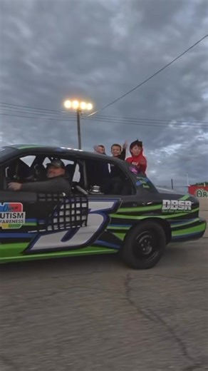 11K views · 90 reactions | How about that show Reggie Jackson and the...