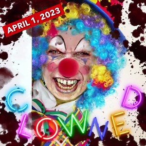 Netherworld Haunted House on Reels