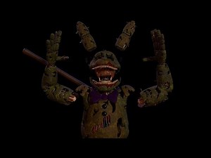 I Made YOUR TF2 Mod Requests! (Introduction Leak)