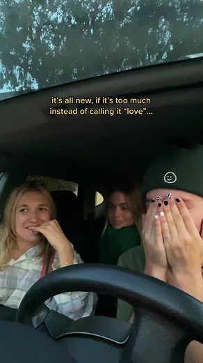 Best Friends Reaction to Original Song About Friends with Benefits