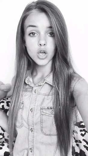 #duet with @emma.racheal 💞