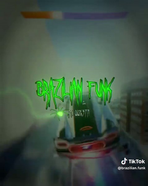 Discover the Best Brazilian Funk Songs to Dance To