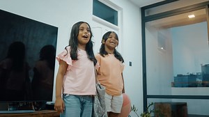 މިފަހަރު ދާނީ ކޮންތާކަށް؟ #MaldivianAero | Maldivian