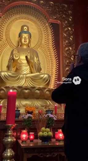 Guanyin temples in China are Buddhist sites dedicated to the Bodhisattva of Compassion (Avalokiteśvara), with prominent examples including the ancient temple in the Zhongnan Mountains (Xi'an) featuring a famous 1,400-year-old ginkgo tree, and the massive 108-meter Guanyin of Nanshan statue in Sanya. They are centers for worship and often blend Mahayana Buddhist, Taoist, and Confucian elements. | Eloy Vega