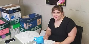 Shredding Service - Beyond26