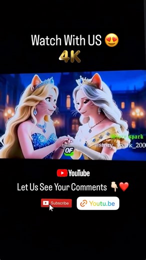 97K views · 1.9K reactions | Full video ready on YouTube | Story spark | Facebook