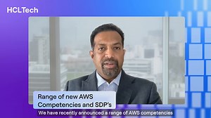 1.4K views · 32 reactions | ▶ Watch Prabhakar Appana, SVP and Global...