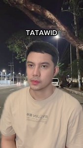 158K views · 5.4K reactions | I was afraid | Fonzi | Facebook