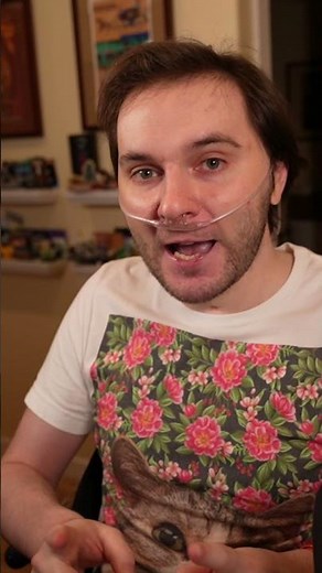 Did You Know This About MINECRAFT? #shorts