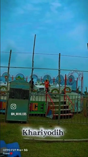 💫❤️❤️💔