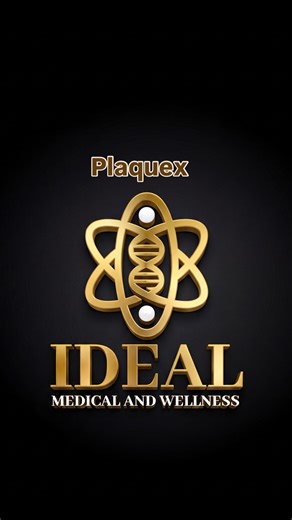 Ideal Medical and Wellness | IV Plaquex® (EDTA Therapy) Advanced vascular support based on medical protocols. Plaquex® is used in integrative and functional medicine... | Instagram