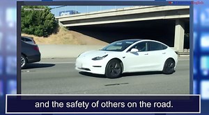 4.3K views · 347 reactions | This week's News Word is apparently. | VOA Learning English | Facebook