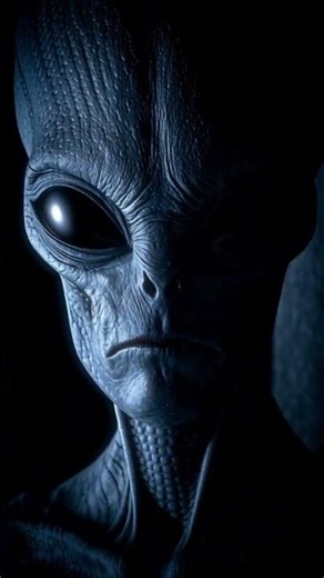 Aliens Meet World Leaders — First Contact Summit #alien #fighteraircraft #scifi #space