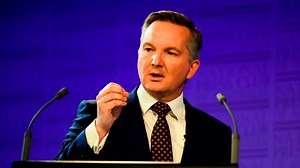2.7K views · 219 reactions | Sky News host Paul Murray says Energy Minister Chris Bowen has made “every wrong decision possible” amid the vehicle choice debacle. | Sky News Australia | Facebook