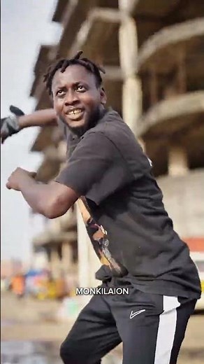 Guinean Dance Heritage #westafricandance #danseafricaine #guineeconakry #djembe #worldofdance