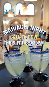 3.9K views · 16 reactions | Join us for our INDOOR live music events...