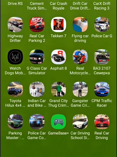 Playing GTA V on Mobile: A Complete Guide for Gamers