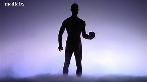 He's one of the most famous contemporary composer in the world today but Arvo Part stays out of the public eye, preferring to remain at his home. Follow the composer over the course of a year, from his native Estonia to Japan in The Lost Paradise documentary ✨ http://bit.ly/Lost_Paradise | medici.tv