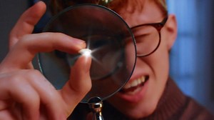 9.2K views · 1.4K reactions | tomorrow 醴栗‍♂️ | Cavetown | Facebook