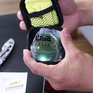 877 shares · 1.7K comments | Scratched lenses? Revive your favorite shades easily with our top of the line replacement lenses. | Fuse Lenses | Facebook