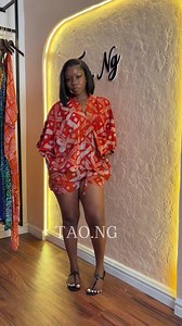 Best Seller: N48,500 Top Pick from i.anmg