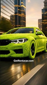 Luxury experience, budget-friendly prices — this is how