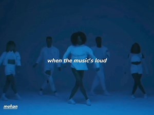 Strip That Down // Liam Payne 🔥♥️ | One Direction Fans