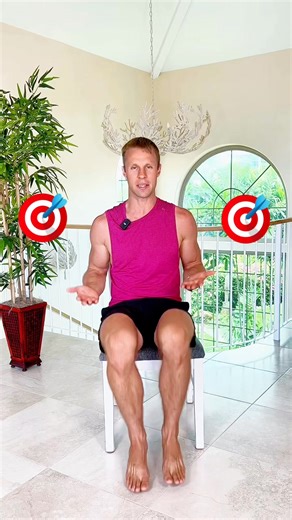 Boosting circulation can help reduce swollen feet while improving mobility #circulation #neuropathy #mobility | Grow Young Fitness