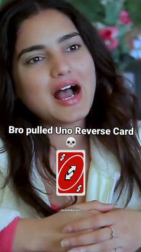 Cringe || irony || humour | 💀 | Instagram