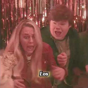 Pesadilla dulce: Rodeados de gomitas vivientes sin escape.#shorts