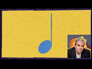 How to Compose with One Note