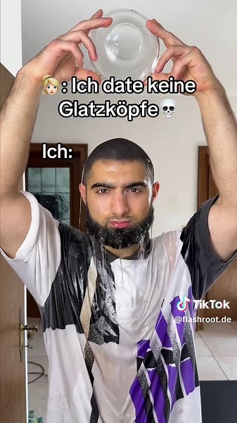 Rootique on TikTok