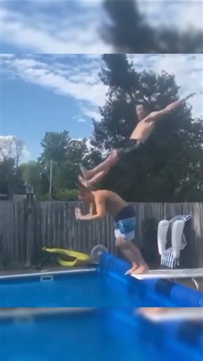 top funny fail completion 🤣 #dailyfunny #funny #hilariousfails #memes #moments #fail #funnymoment