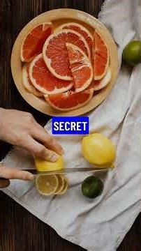 5 Creepy Internet Mysteries That Were Never Solved