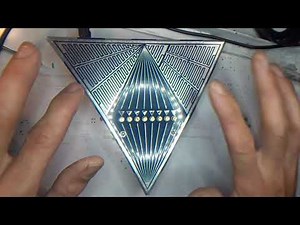 TOUCH TONES - NOW AVAILABLE