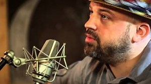NOT ALL BAD Lyrics - AARON SPRINKLE | eLyrics.net